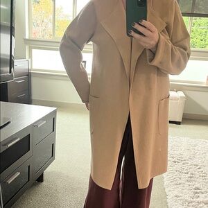 J. Crew Tan Women's Cardigan